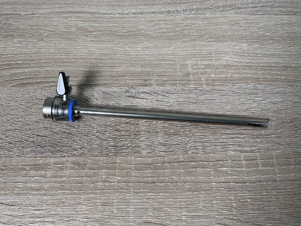 Olympus A4763 8mm Outer Sheath