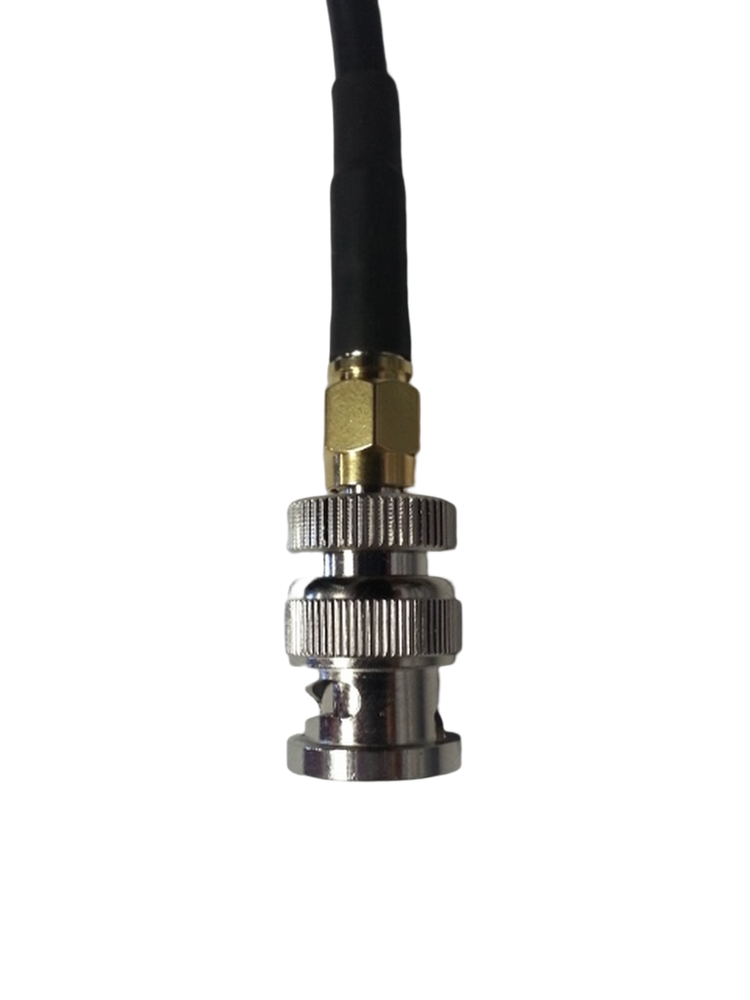 Buzzard's Roost Quick Disconnect Kit for Garmin Astro/Alpha