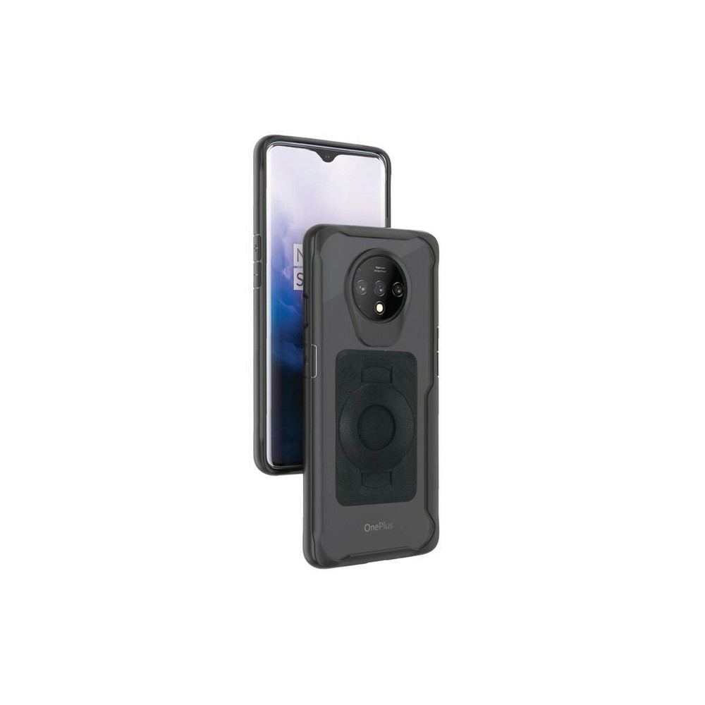 FitClic Neo Lite Case for OnePlus 7T