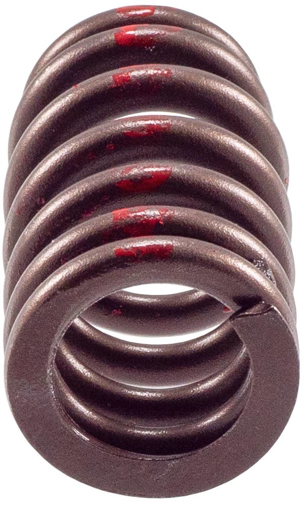 Engine Valve Spring-Stock Melling VS-1623