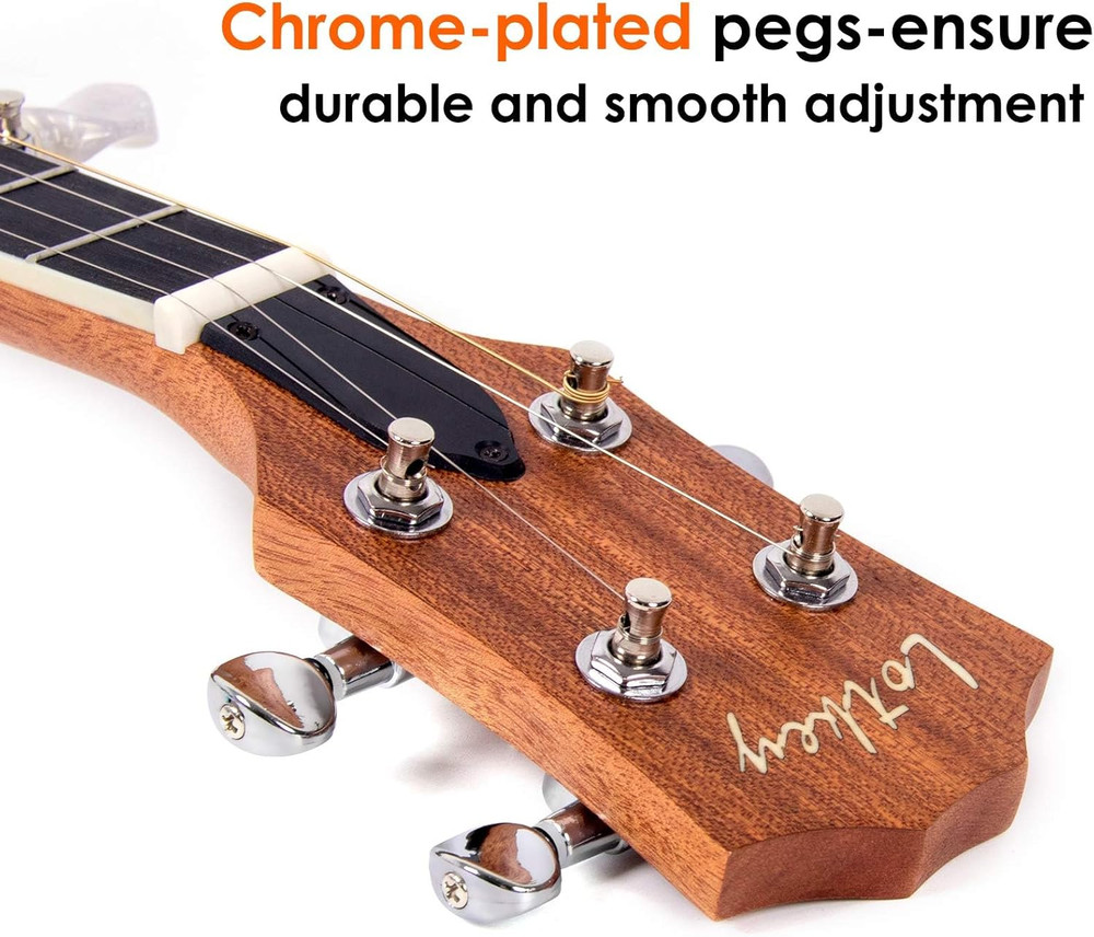 , 5-String Banjo, 26 Inch (CR2032)