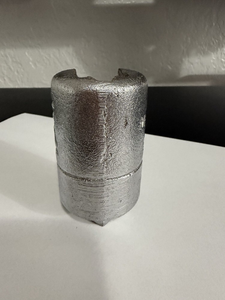 Reliable RC1 Fire Sprinkler Head Wrench Socket