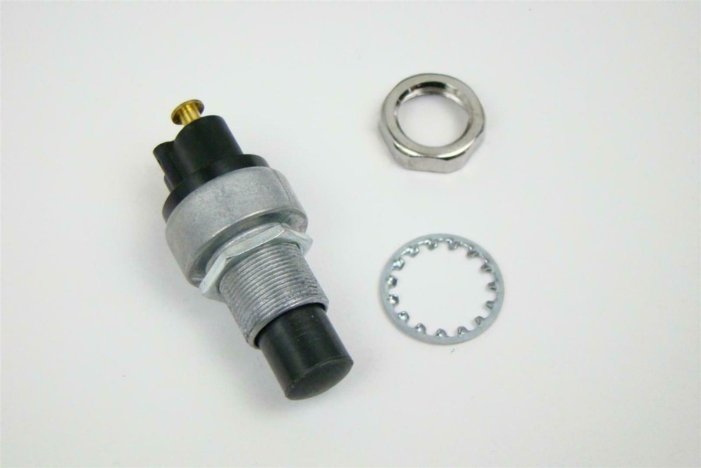 Genuine International Push Switch Part # 471300C1