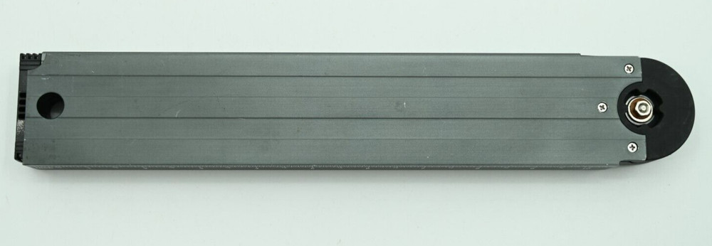 General Tools Digital Angle Finder TS02 ToolSmart 10.5-inch Bluetooth