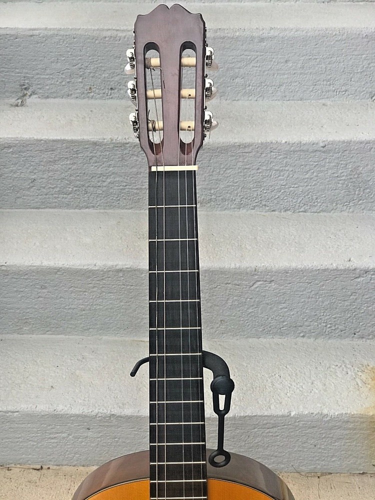 Takamine G Series G124 Classical Guitar