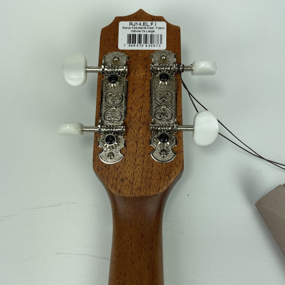 Rozini Student Cavaco Banjo