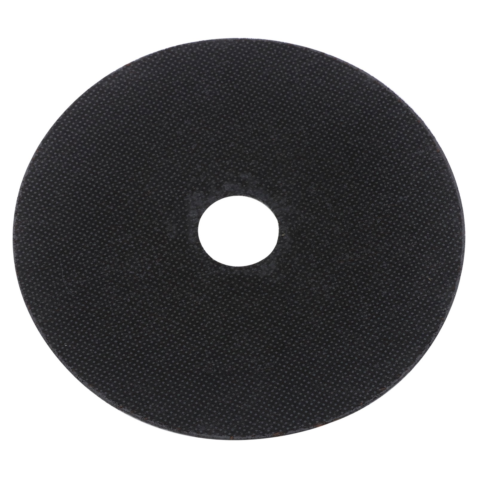 50 Pack 5"x.045"x7/8" Cut-off Wheel - Metal & Stainless Steel Cutting Discs