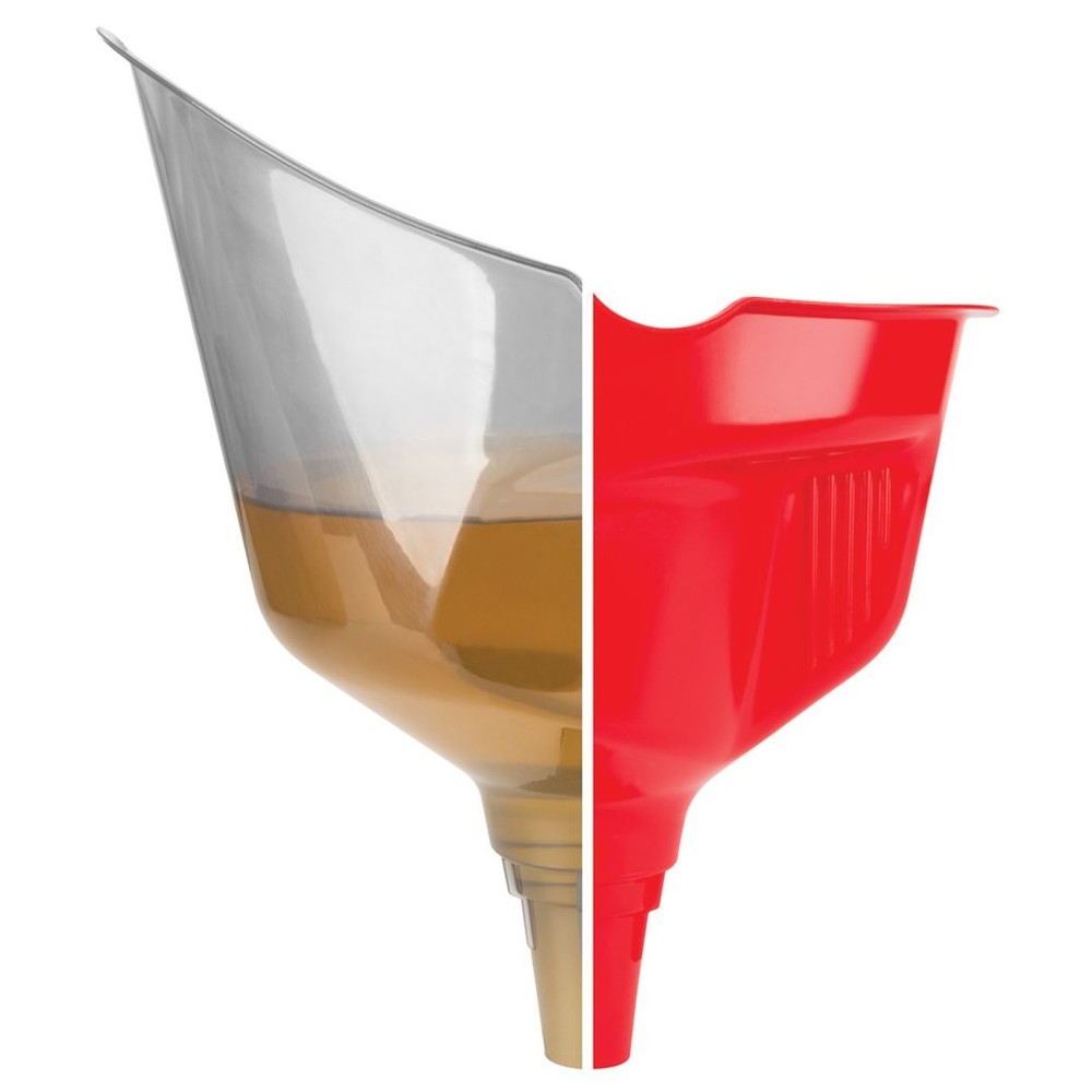 Performance Tool W4051 Clear View™ TOOL