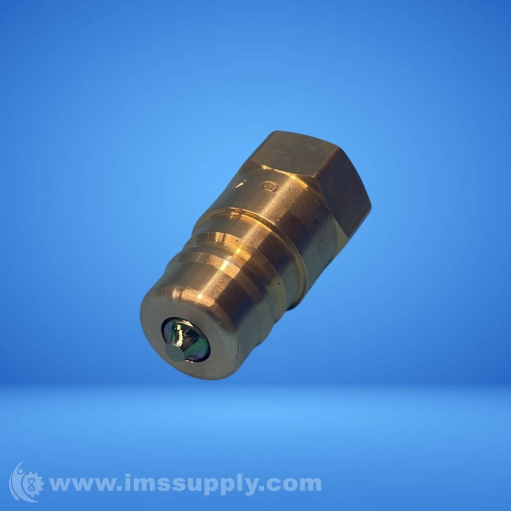 YL160M-06W Spray Nozzle FNIP
