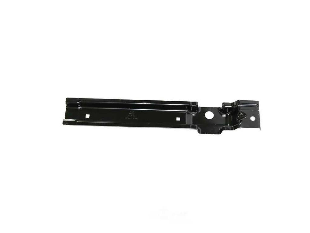 Seat Mounting Bracket Mopar 68298698AA