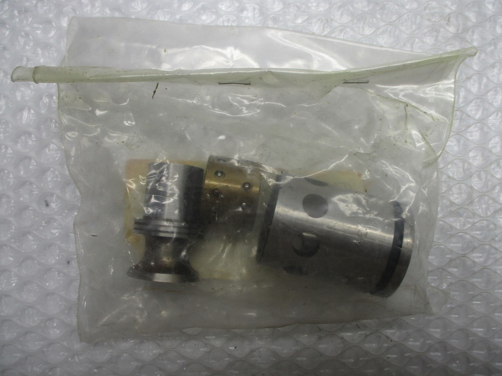 MADISON PAPER 181693211 COUPLING NSNP