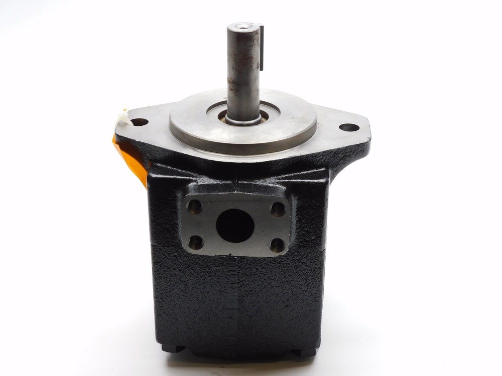 DENISON T6C0141R00B5 NSNP