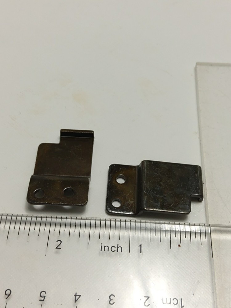 BEA STOPS 2050001200