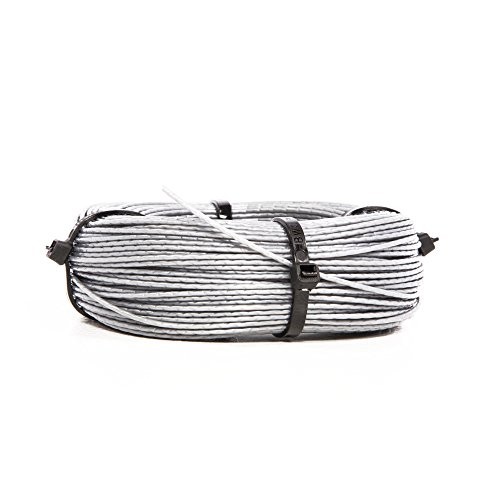 0.065" 240-Foot String Trimmer Line