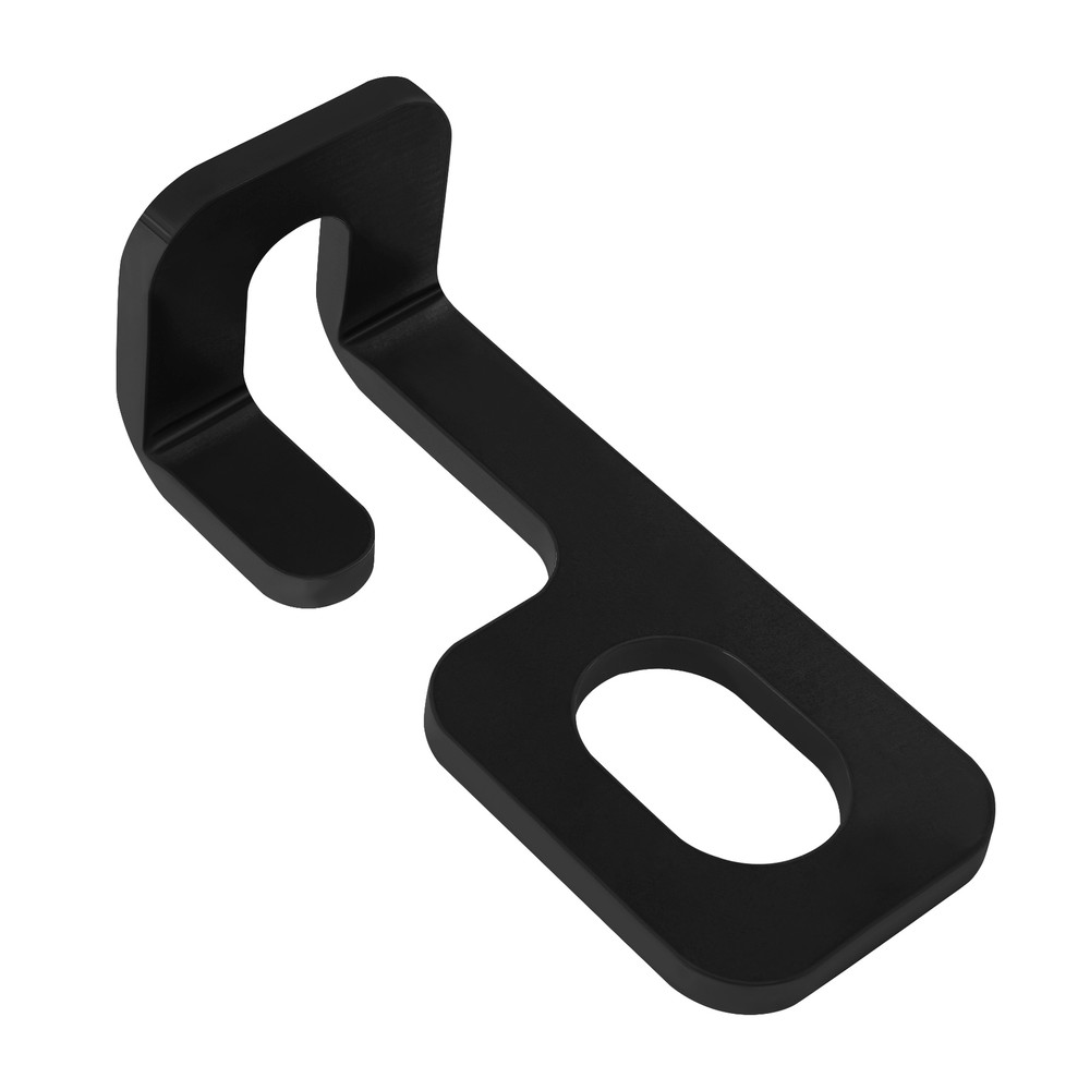 1" PIPE HEAVY DUTY - WELL PUMP ELEVATOR / PIPE PULLER