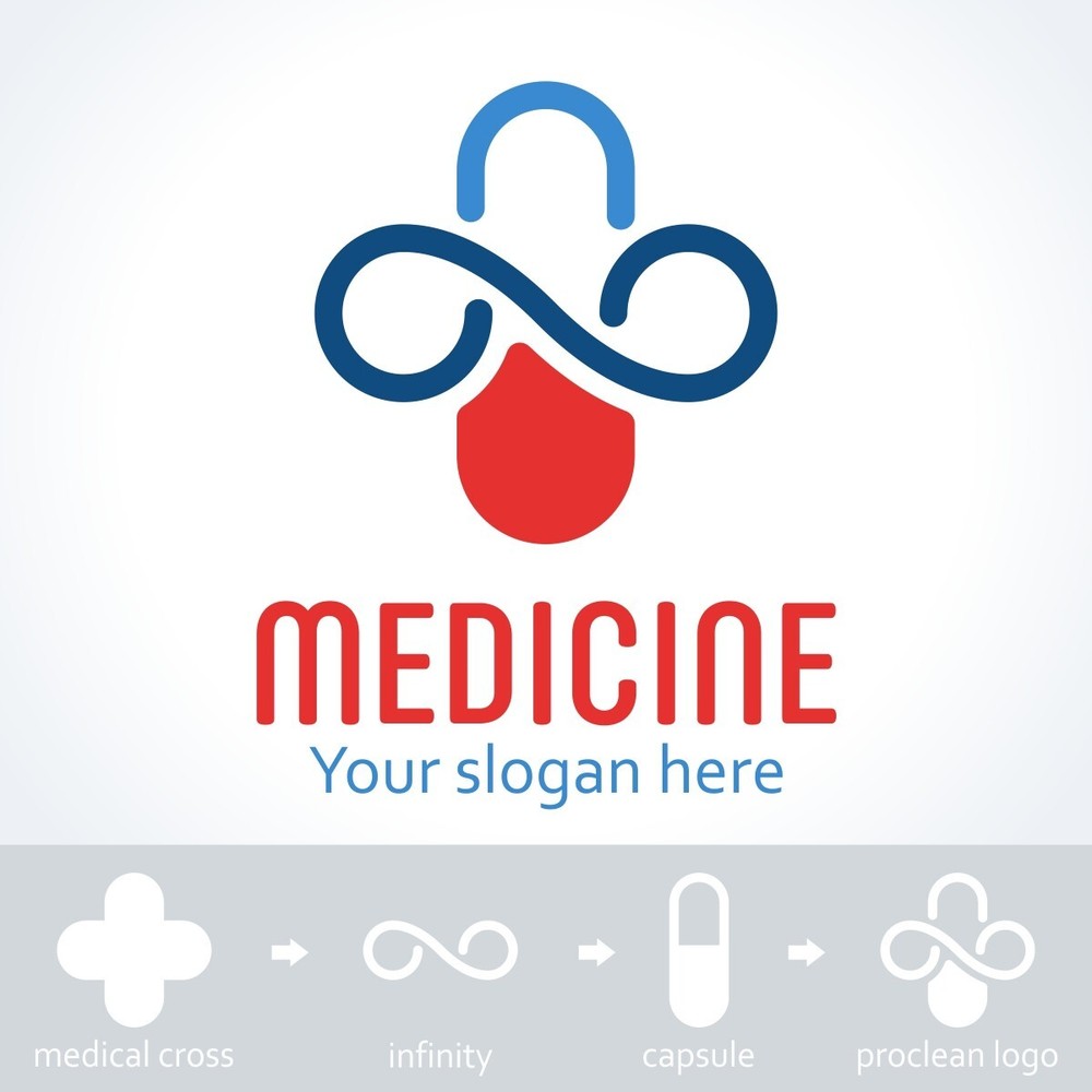 Professional  custom unique logo design. Unlimited revisions