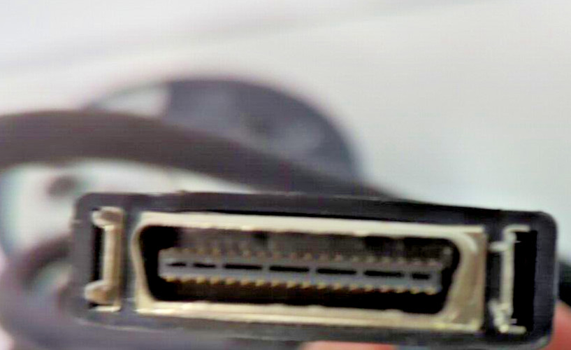 Infocus 590-0221-04