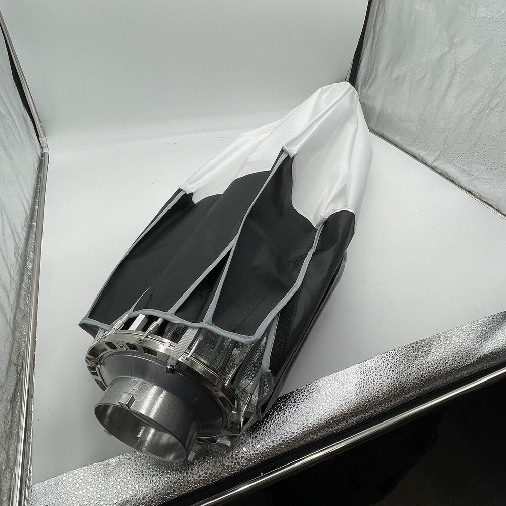 Neewer 90cm Lantern Softbox NS90L One Step Quick Release 360° Light Diffuser