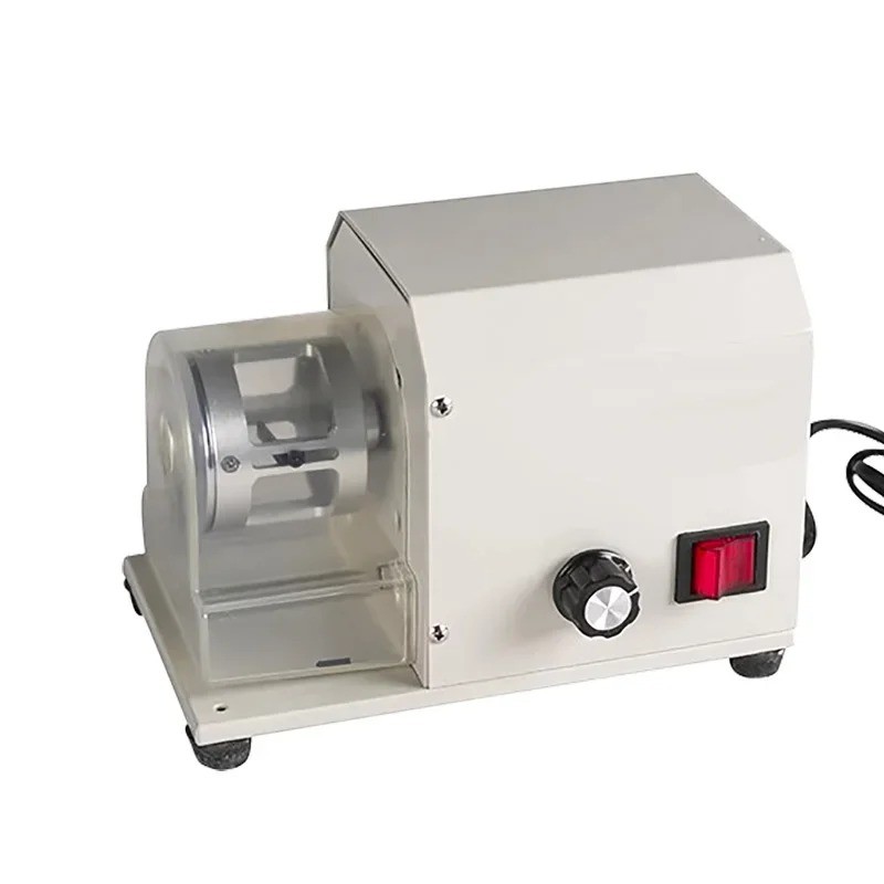 Stripping and Twisting Machine Wire Stripper Stranding Machine XC-180