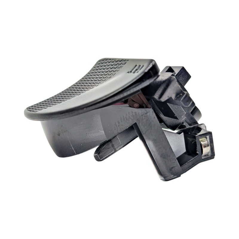 13NV00F0AP0401 - Right RT Trigger (RC72LA)