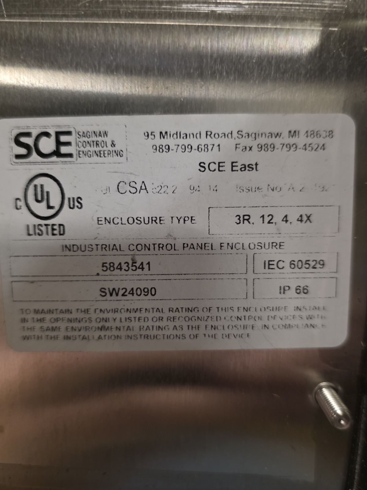 Precision Link Indexing Conveyor Destaco Motion Index CDS