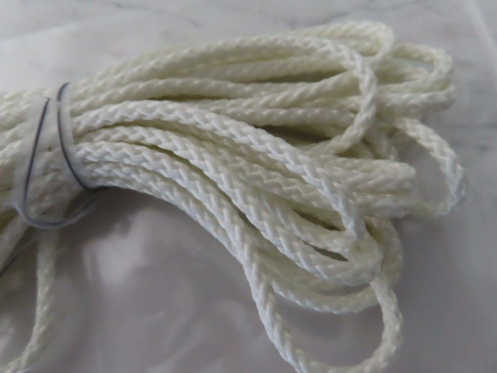 Hunter Douglas 48" Continuous Cord Loop for Cellular Shades