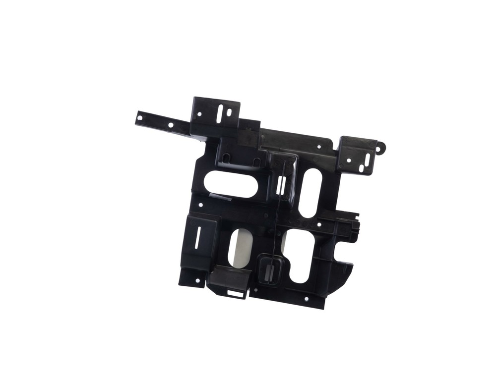 Left Headlight Mounting Support Housing Holder Bracket For 2003-2007 Silverado