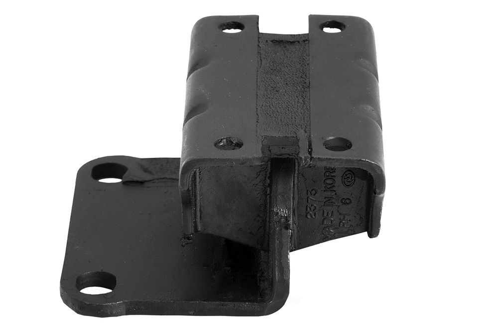 Automatic Transmission Mount-Auto Trans Westar EM-2373