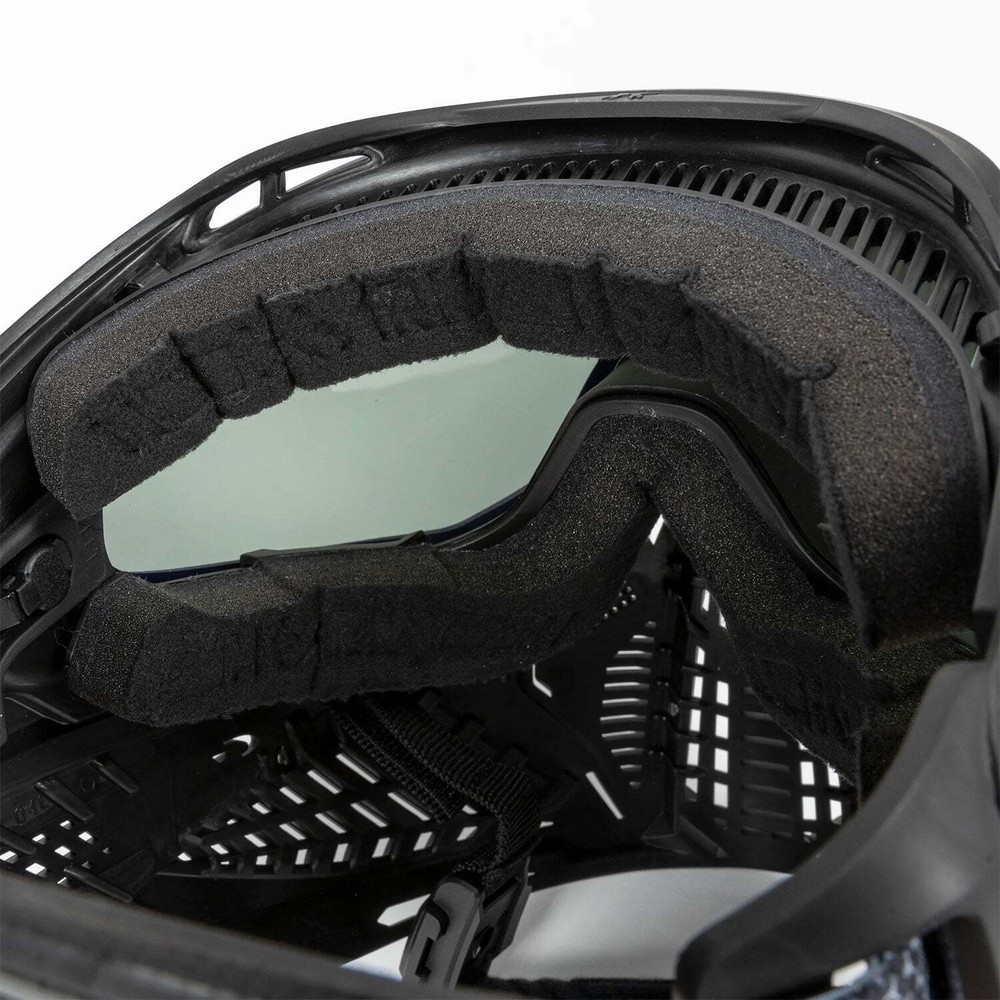 HK Army SLR Replacement Goggle Foam Kit - Upper/Lower