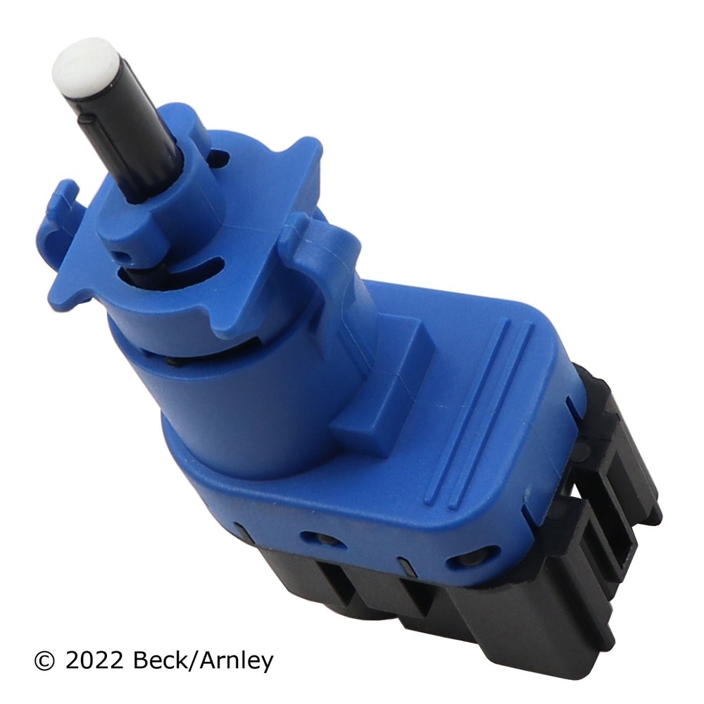 Beck Arnley Brake Light Switch for Mazda 201-2742