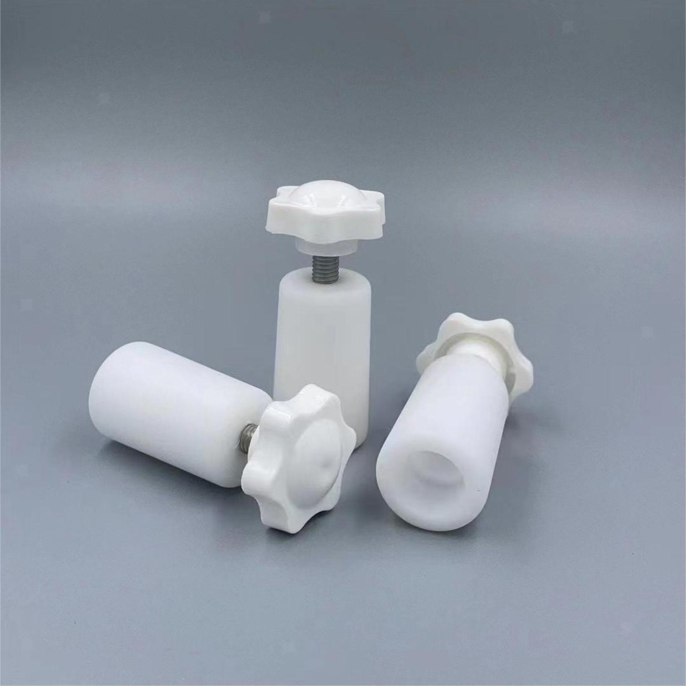 Manual Perfume Capper Press Tool Small Labor Saving Lightweight Multifunction