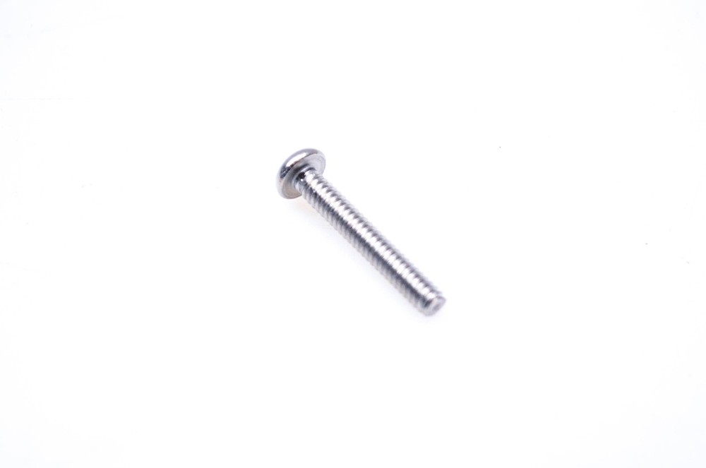 OMC 320504 Screw NOS