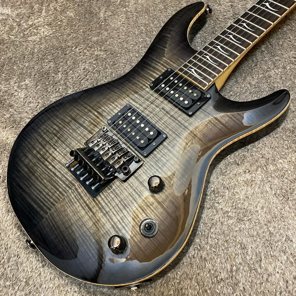 Fujigen Fgn Eel-Fm Tks