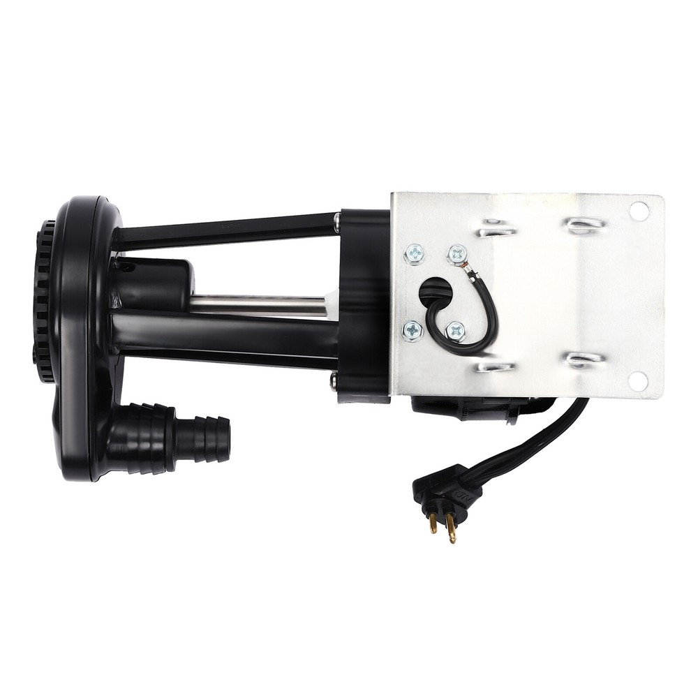Ice Machine Water Pump Universal Pump Accessories Ice Maker Pump 110V 3W