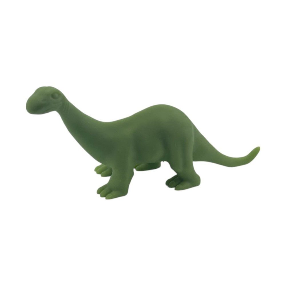 Dino for Sinclair Station - O Scale - Green