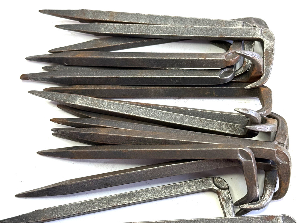 21 Woodworking Pinch Hold Downs