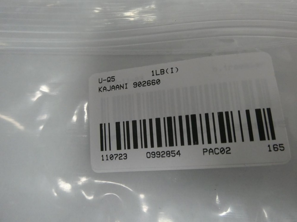 Kajaani 902660 Power Supply Module