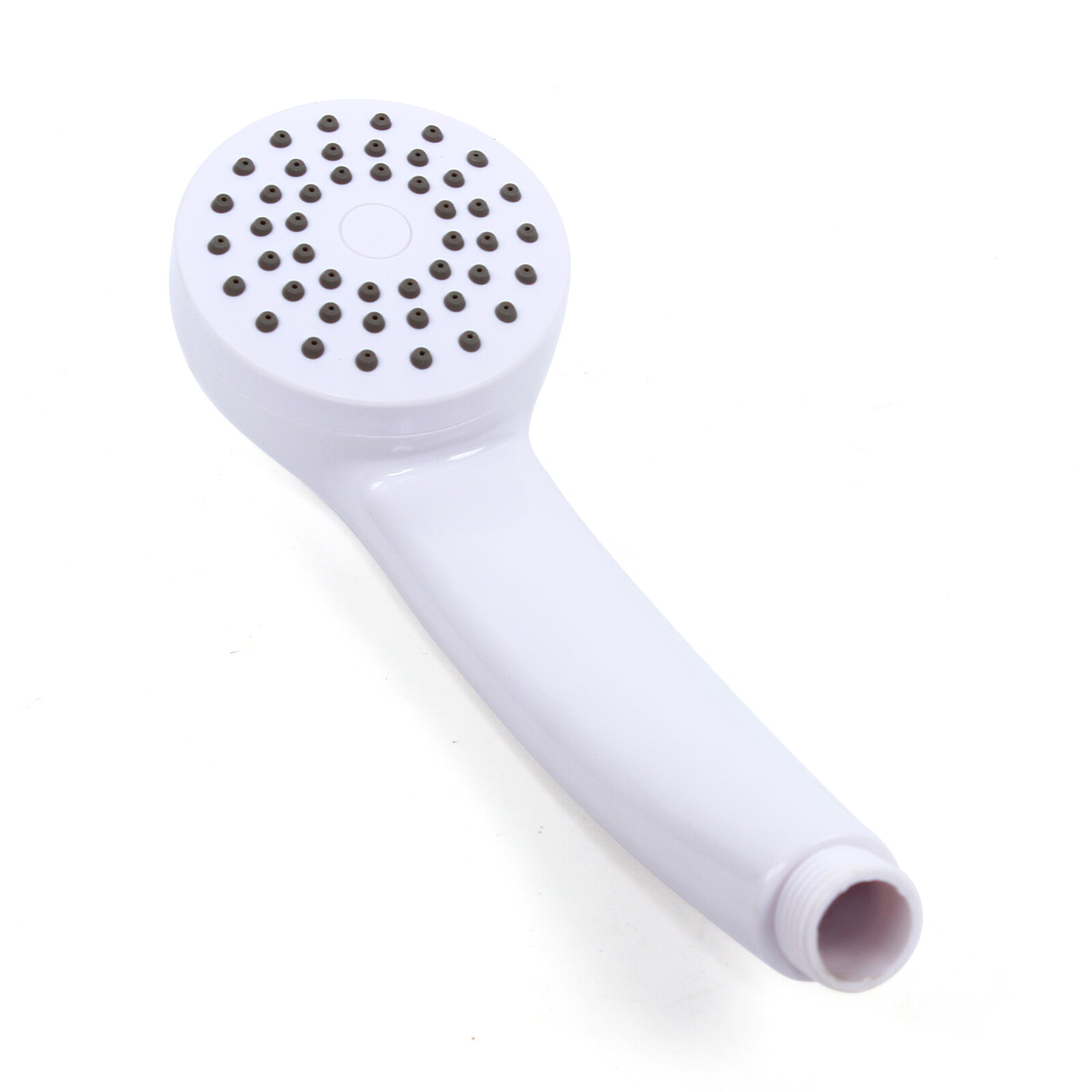 Portable Outdoor Shower Water Pump Camping Shower Submersible Pump Caravan