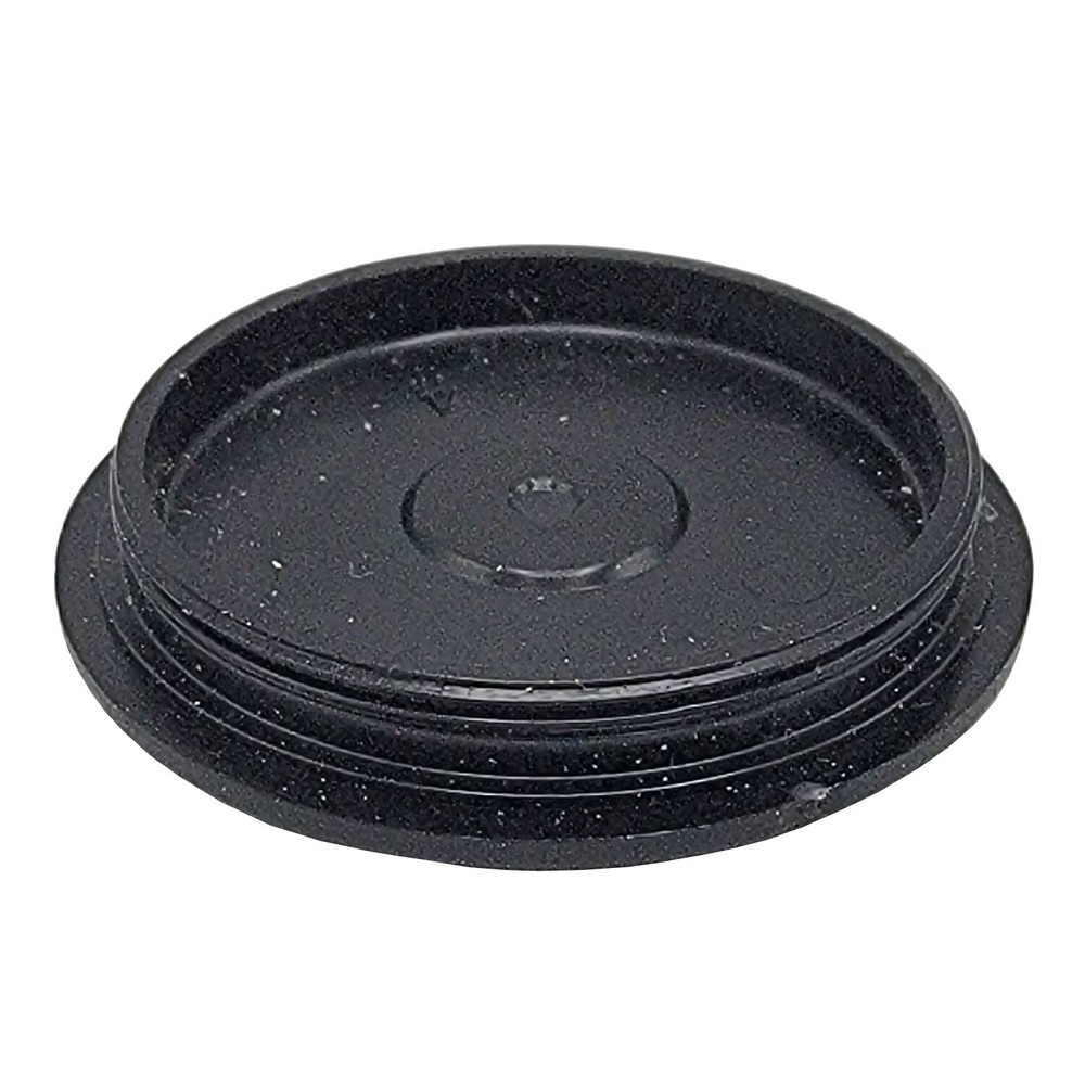 Mares Quad Puck Pro Battery Hatch Cover Plug DC024 Battery Plug MP4
