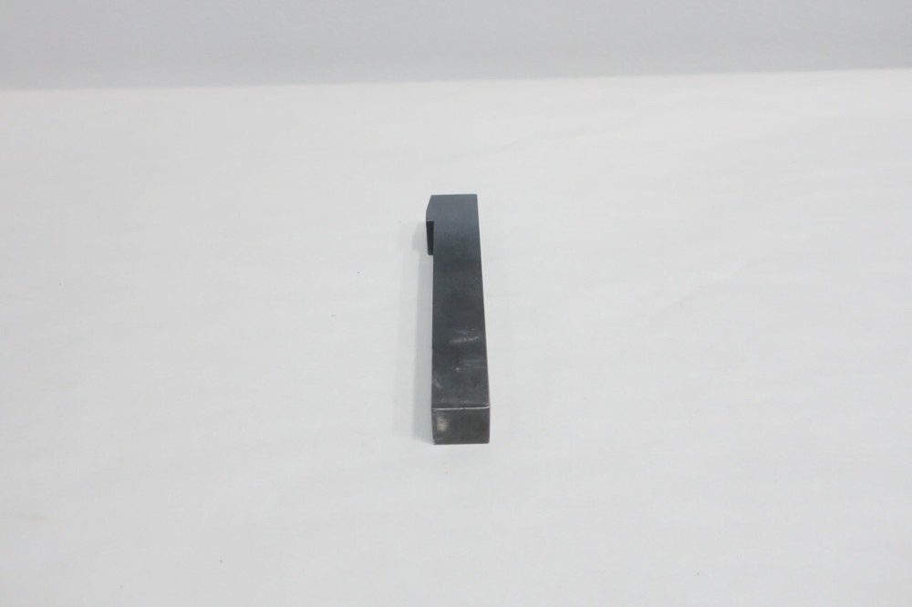 Kennametal LSASR123 Lt Threading Tool Holder