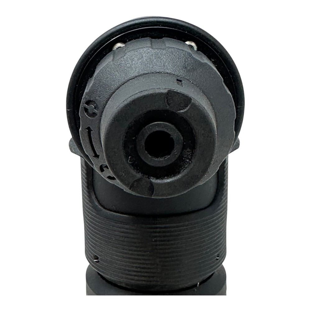 HILTI TE-AC (TE14/TE18-M) ANGULAR CHUCK (70591/3)