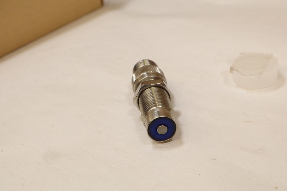 Honeywell 3040A Sensor