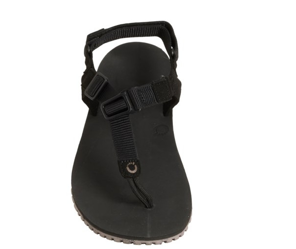 Xero Men's H-Trail Sandals