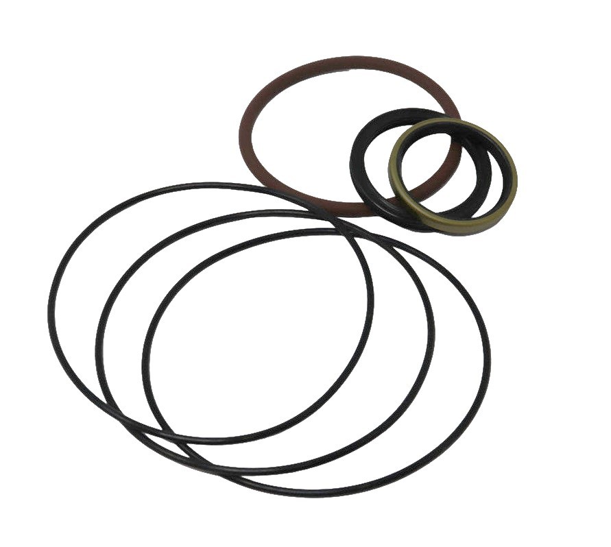 Aztec Replacement for Seal Kit for Caterpillar 670426 - Steer Orbitrol / Stee...