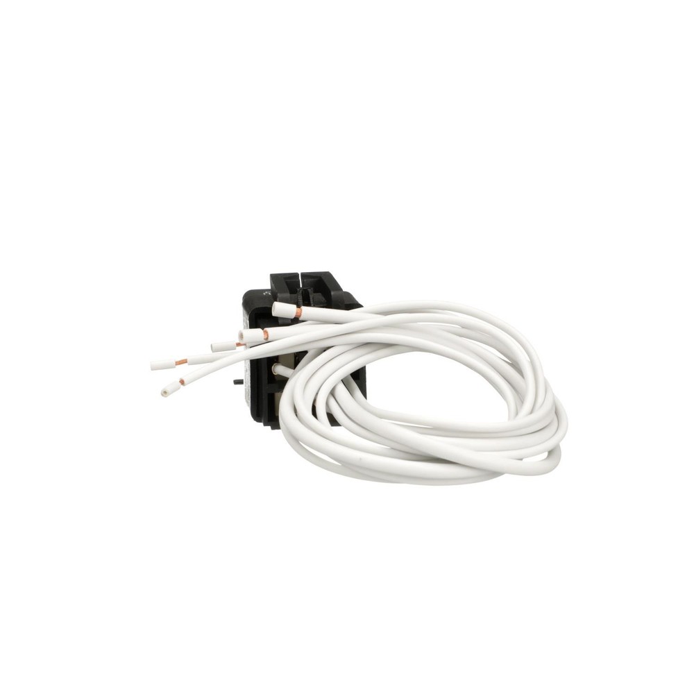 For 1993-1994 GMC G1500 A/C Compressor Control Relay SMP