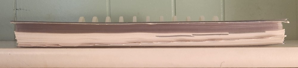 Beechjet 400A Operating Handbook: aviation reference CAE (A) SimuFlite 1995