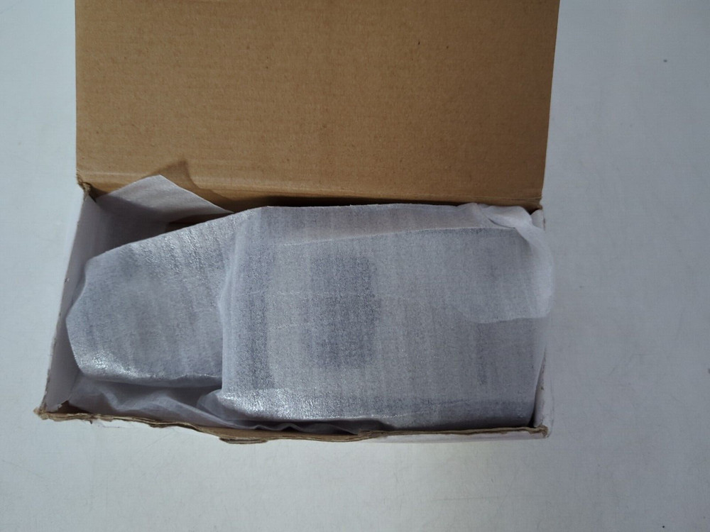 WONDER MASTER KEY LOCK BOX, COMBINATION OUTSIDE