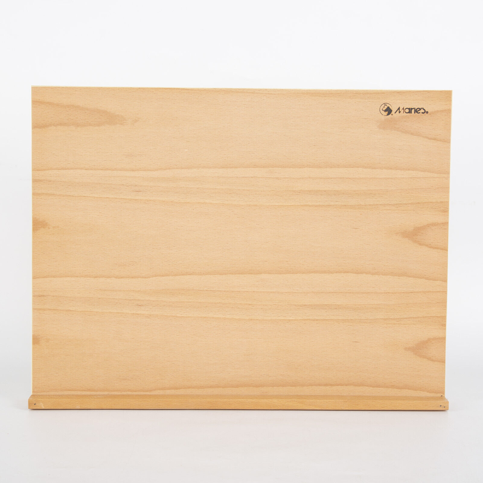 New Wood Adjustable Tabletop Desk Artist Easel Drawing Board Art Sketching Board