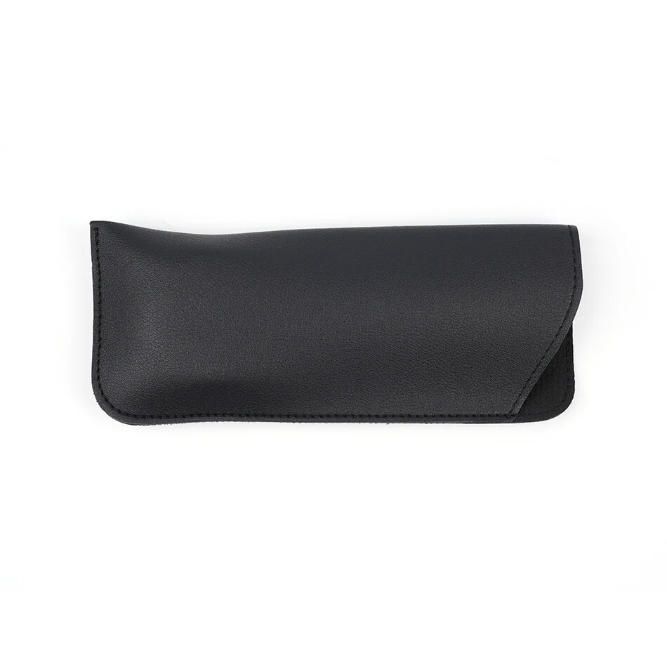 Ophthalmic Recessive Strabismus Testing Tools Prism Diopters Hetemphoria Risley