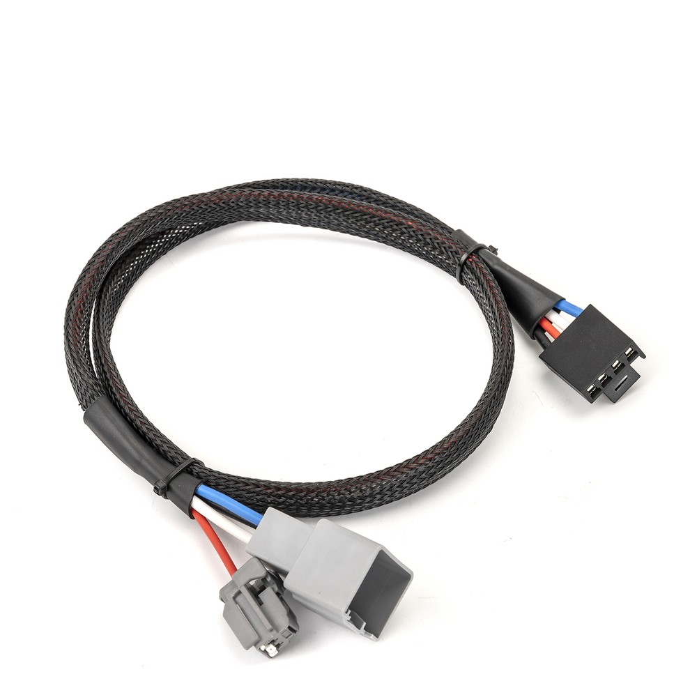 Brake Control Wiring Adapter For Ram 1500 / 2500 / 3500 2013-2014